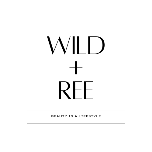 Wildree Naturals